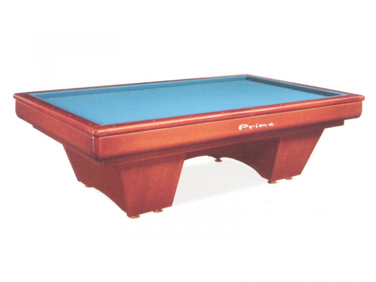 서울당구대 (ck)